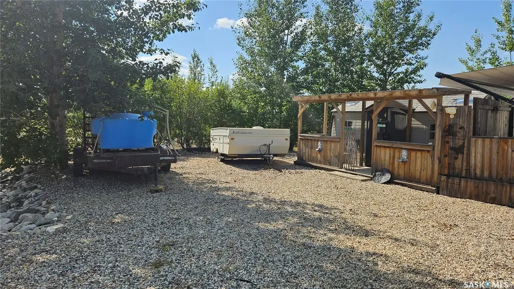 26 Rural Address Three Lakes Rm No. 400 SK S0K 2X0