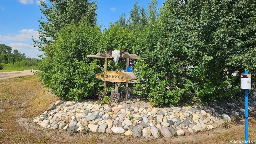 26 Rural Address Three Lakes Rm No. 400 SK S0K 2X0