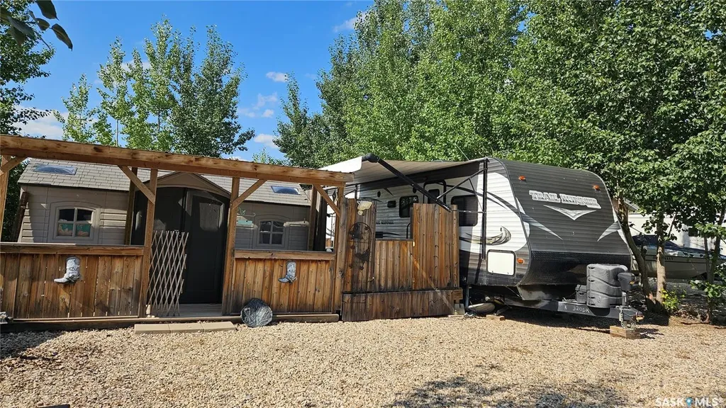 26 Rural Address Three Lakes Rm No. 400 SK S0K 2X0