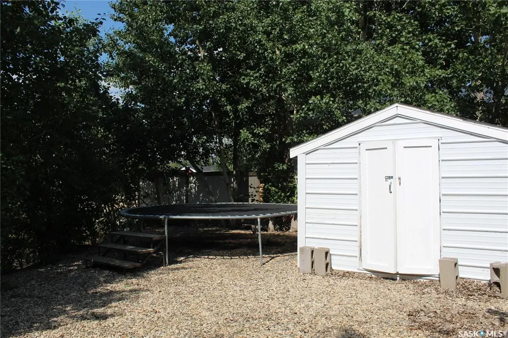 26 Rural Address Three Lakes Rm No. 400 SK S0K 2X0
