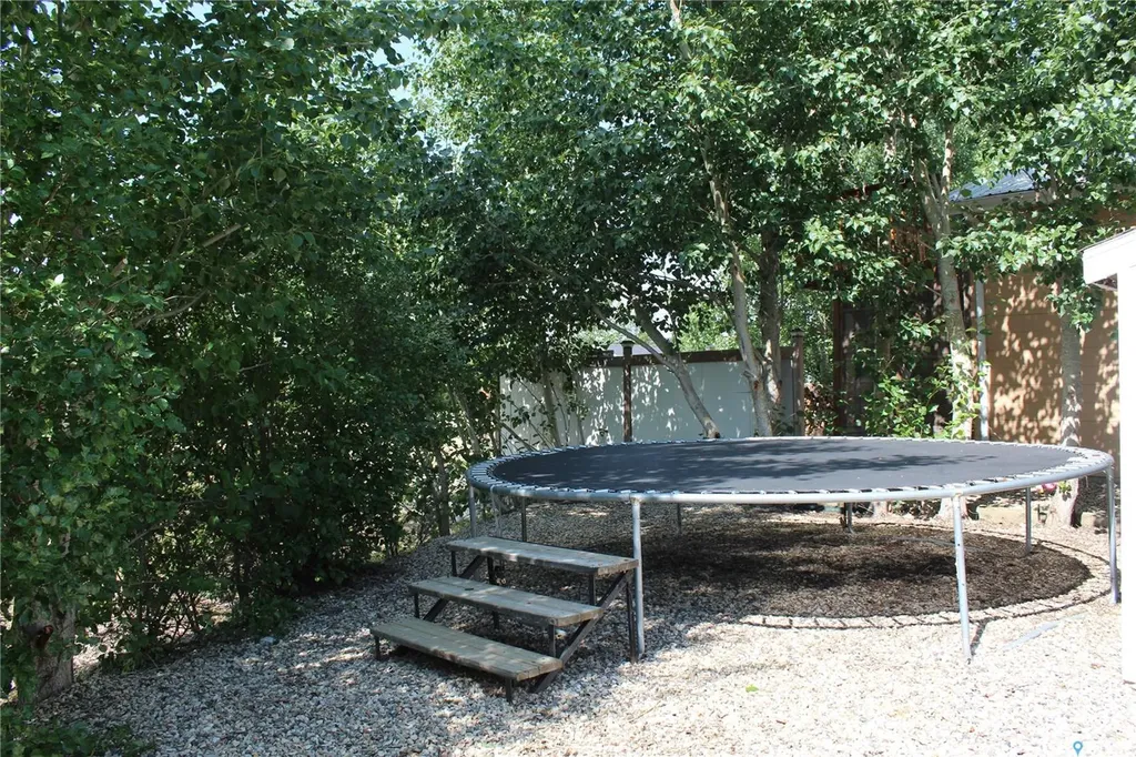26 Rural Address Three Lakes Rm No. 400 SK S0K 2X0