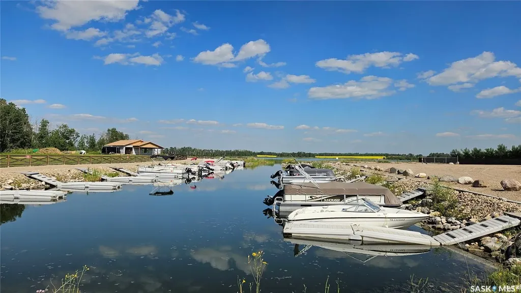 26 Rural Address Three Lakes Rm No. 400 SK S0K 2X0