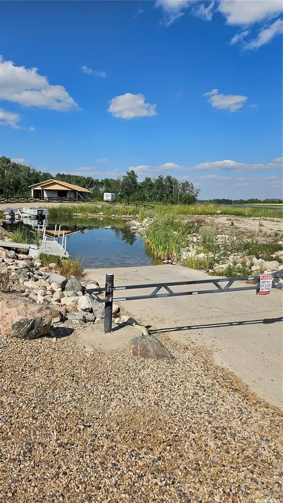 26 Rural Address Three Lakes Rm No. 400 SK S0K 2X0