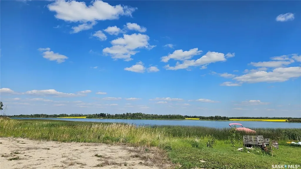 26 Rural Address Three Lakes Rm No. 400 SK S0K 2X0