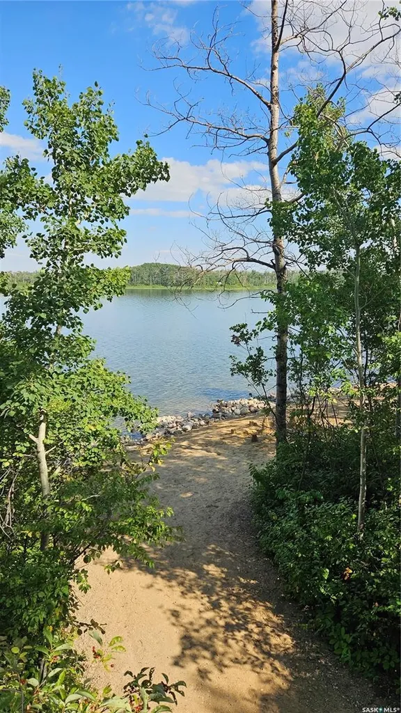 26 Rural Address Three Lakes Rm No. 400 SK S0K 2X0