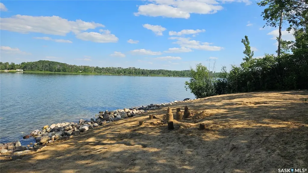 26 Rural Address Three Lakes Rm No. 400 SK S0K 2X0