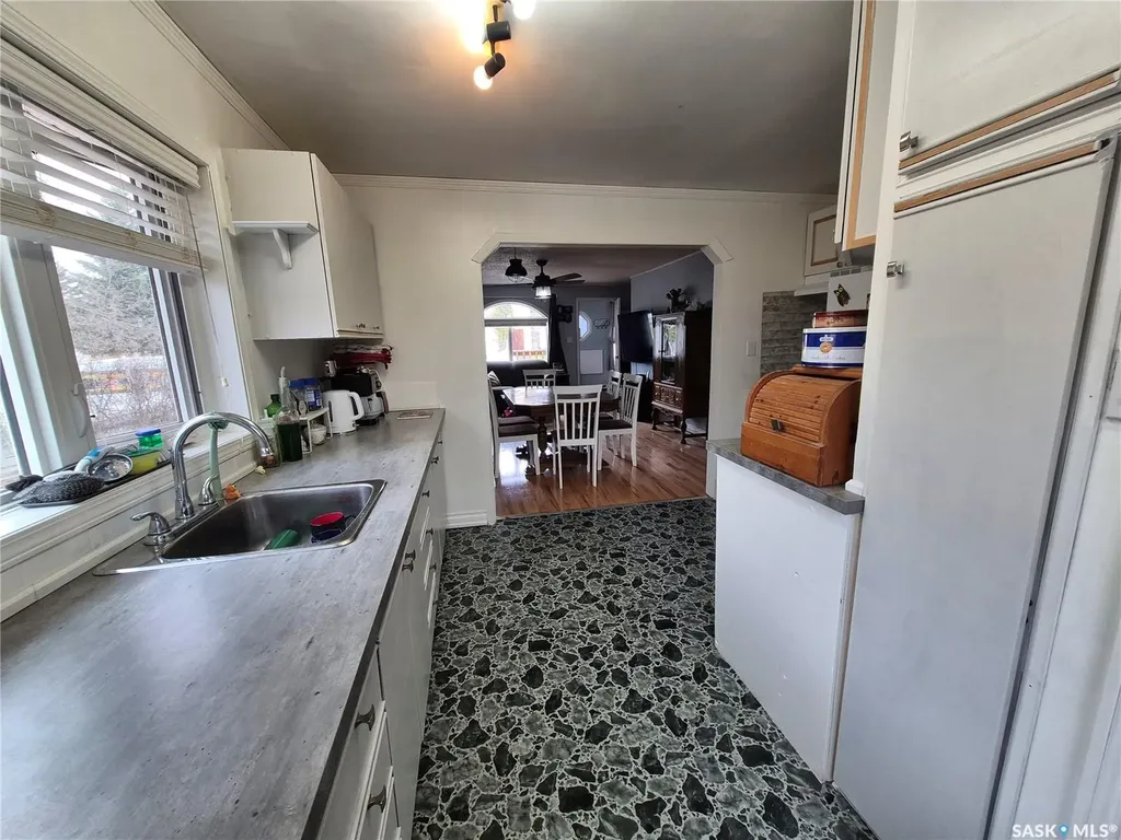 220 Millet Street Yellow Grass SK S0G 5J0