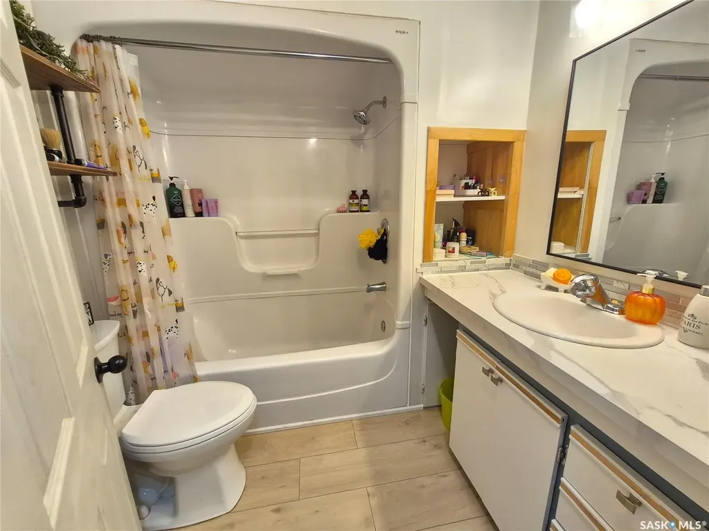 220 Millet Street Yellow Grass SK S0G 5J0