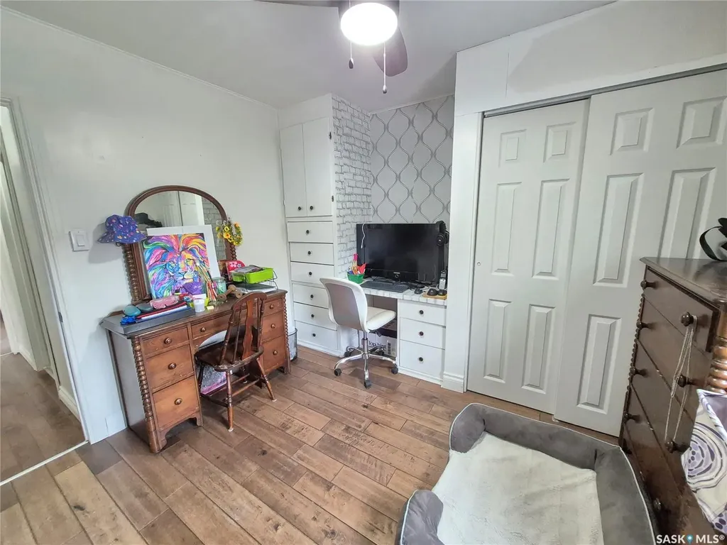 220 Millet Street Yellow Grass SK S0G 5J0