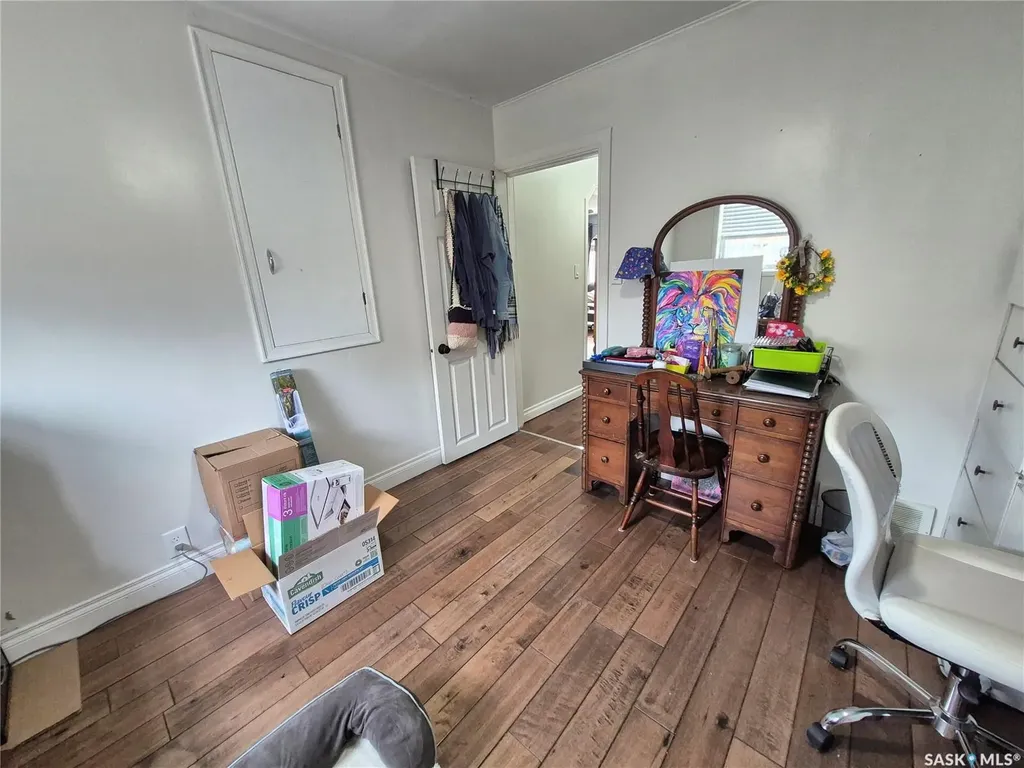220 Millet Street Yellow Grass SK S0G 5J0