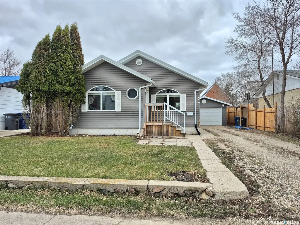 220 Millet Street Yellow Grass SK S0G 5J0