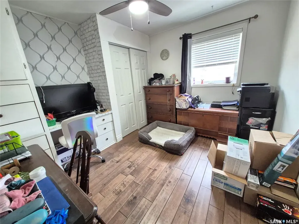 220 Millet Street Yellow Grass SK S0G 5J0