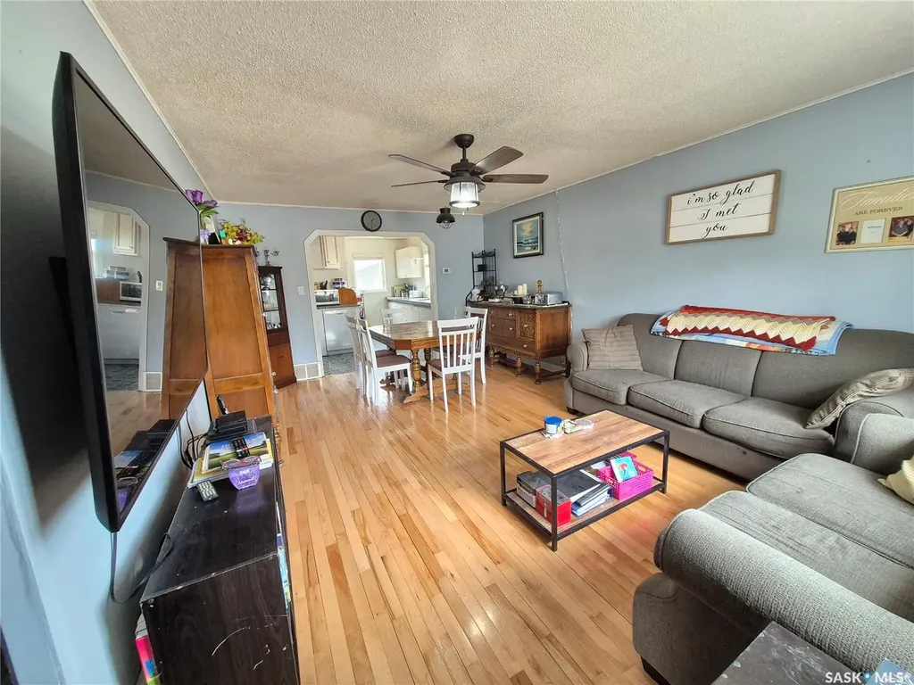 220 Millet Street Yellow Grass SK S0G 5J0