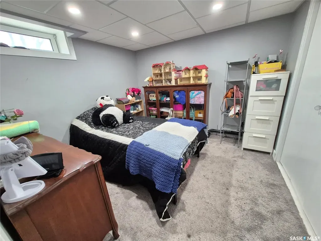220 Millet Street Yellow Grass SK S0G 5J0