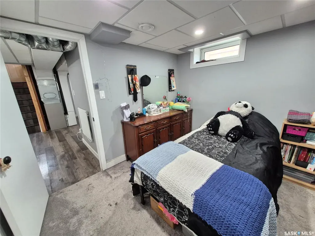 220 Millet Street Yellow Grass SK S0G 5J0