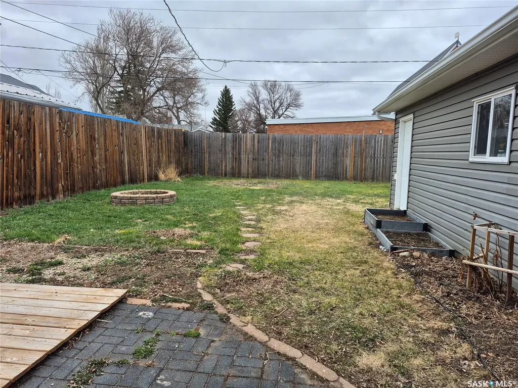 220 Millet Street Yellow Grass SK S0G 5J0
