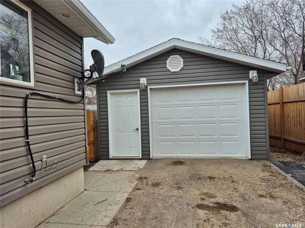 220 Millet Street Yellow Grass SK S0G 5J0