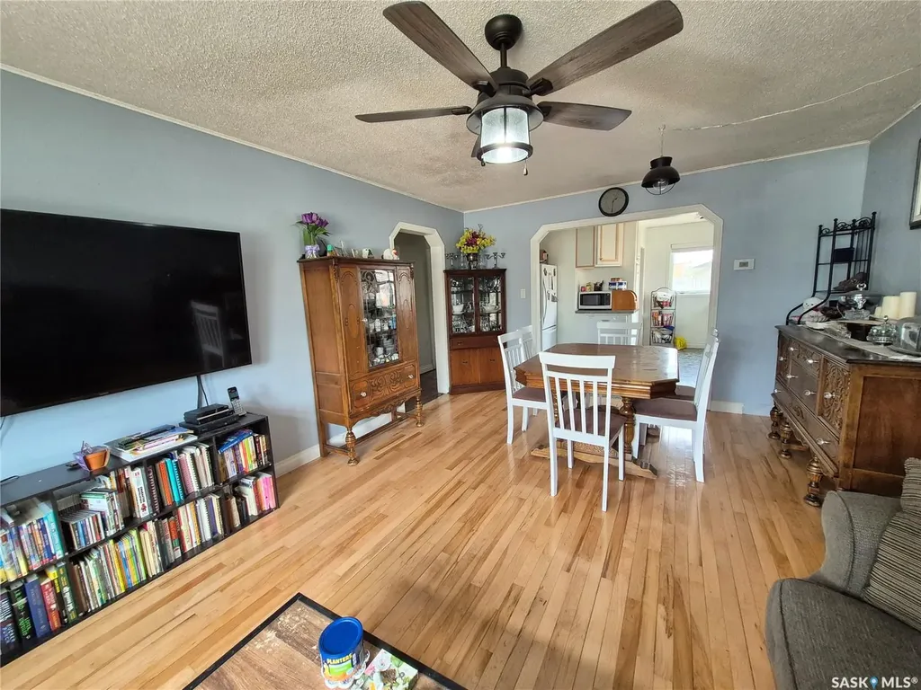 220 Millet Street Yellow Grass SK S0G 5J0