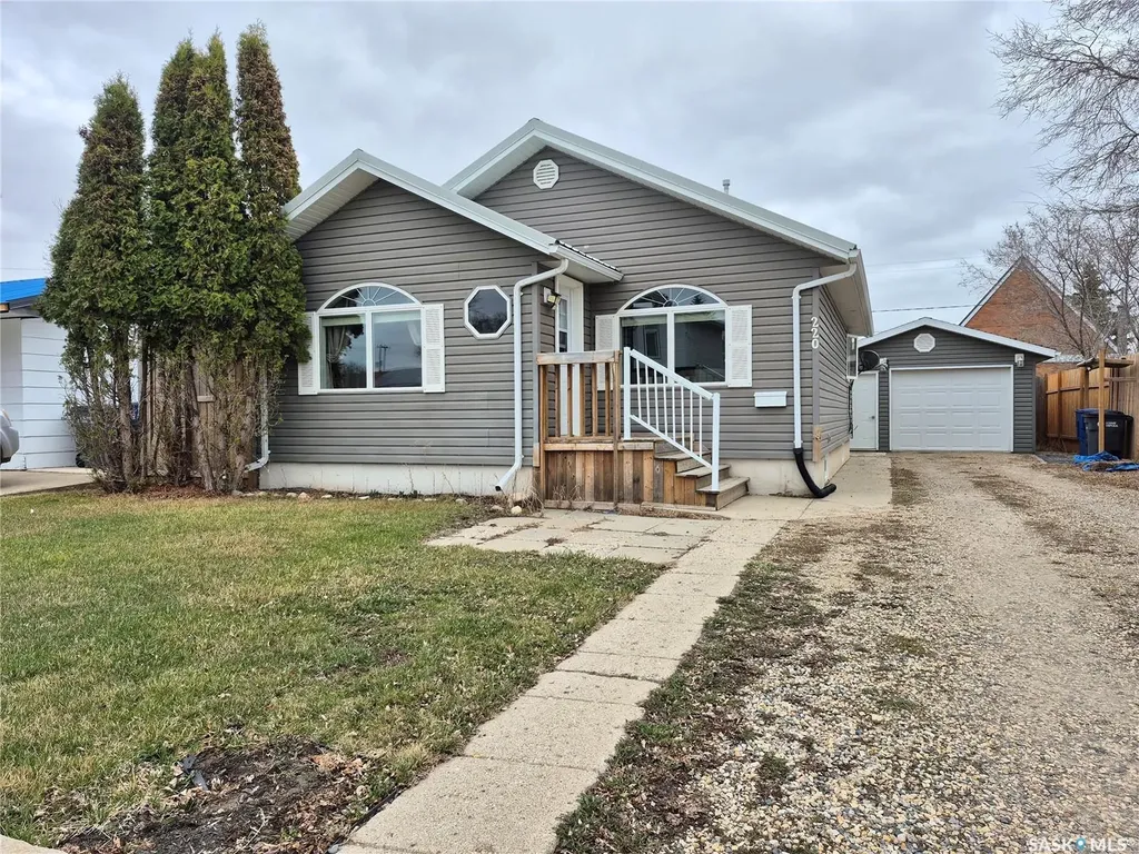 220 Millet Street Yellow Grass SK S0G 5J0