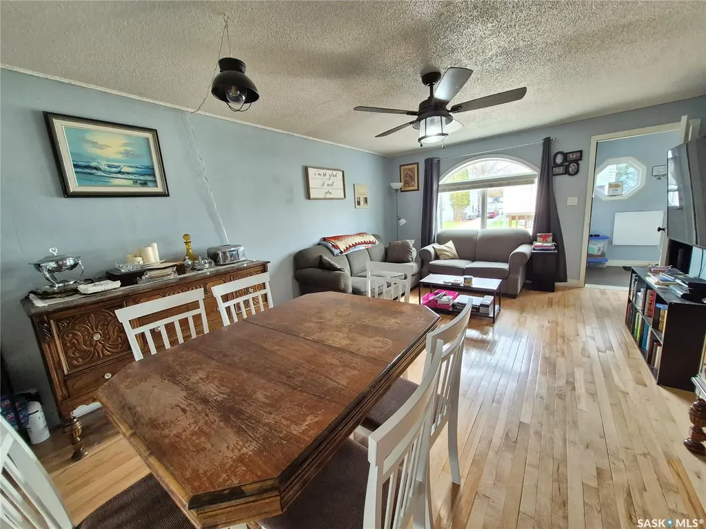 220 Millet Street Yellow Grass SK S0G 5J0