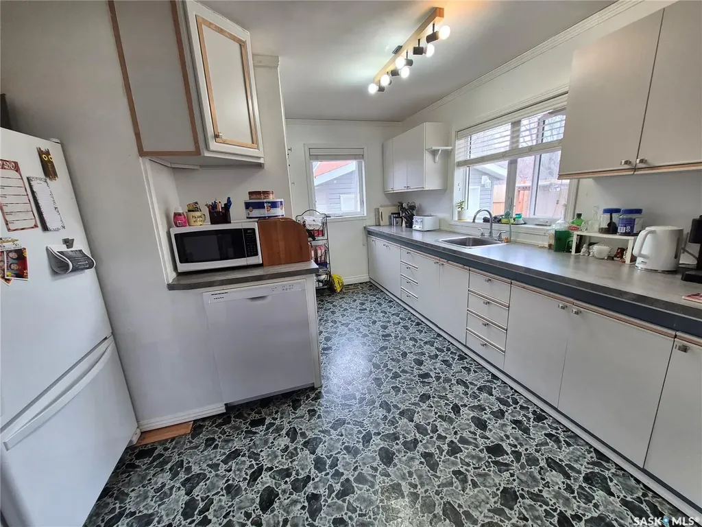 220 Millet Street Yellow Grass SK S0G 5J0