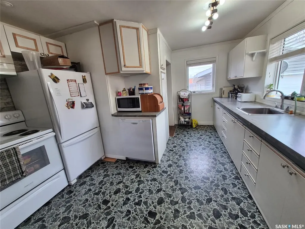 220 Millet Street Yellow Grass SK S0G 5J0