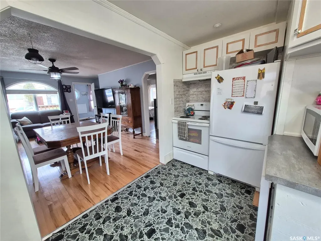 220 Millet Street Yellow Grass SK S0G 5J0