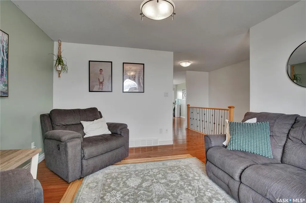 201 Brookside Court Warman SK S0K 0A1