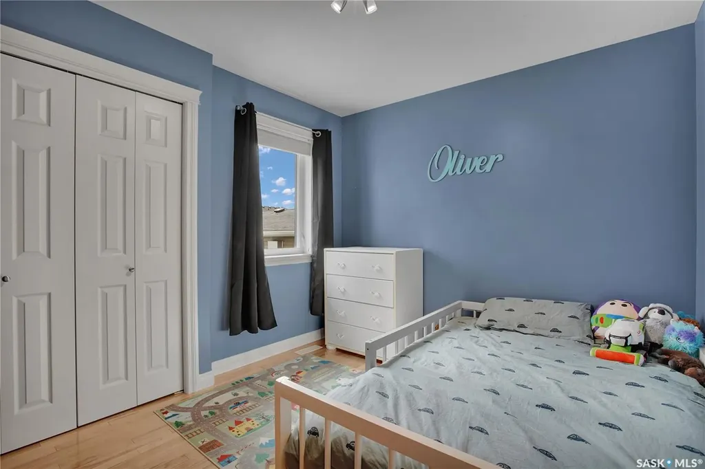 201 Brookside Court Warman SK S0K 0A1
