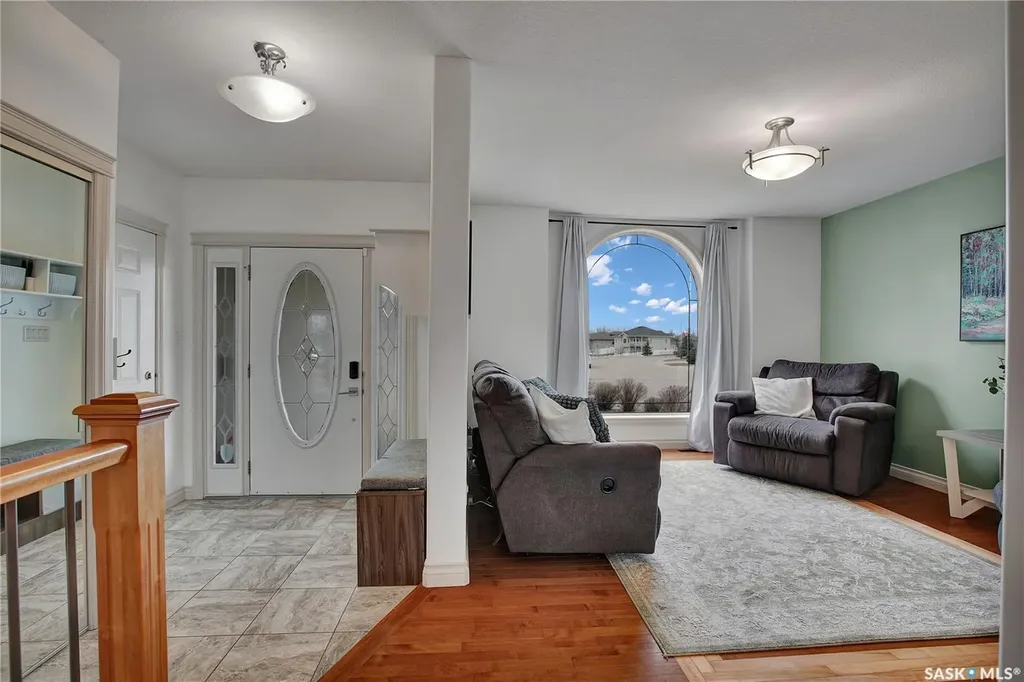 201 Brookside Court Warman SK S0K 0A1