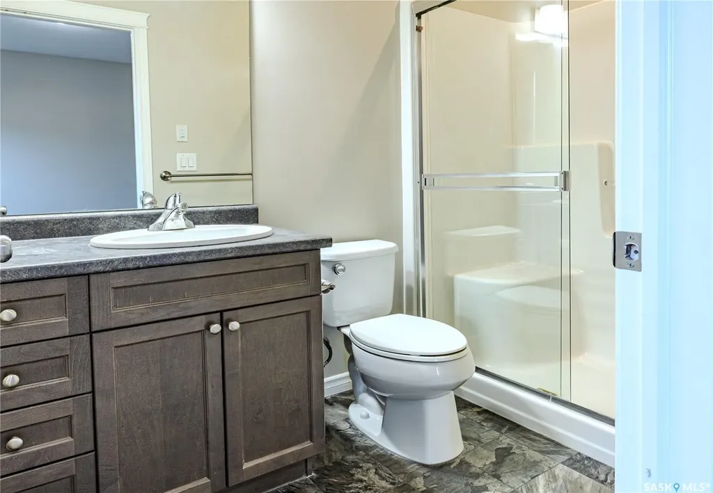 254 Macinnes Street Saskatoon SK S7T 0T2