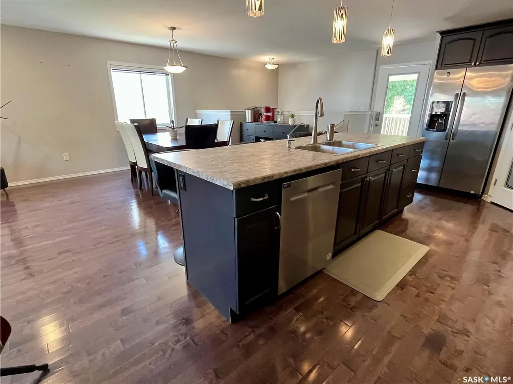 424 3rd Avenue W Unity SK S0K 4L0