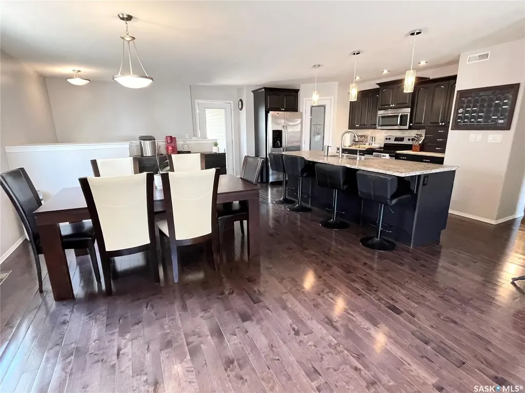 424 3rd Avenue W Unity SK S0K 4L0