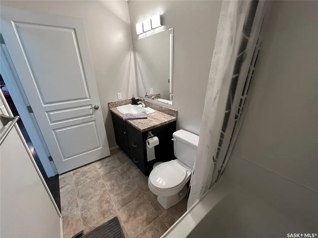 424 3rd Avenue W Unity SK S0K 4L0