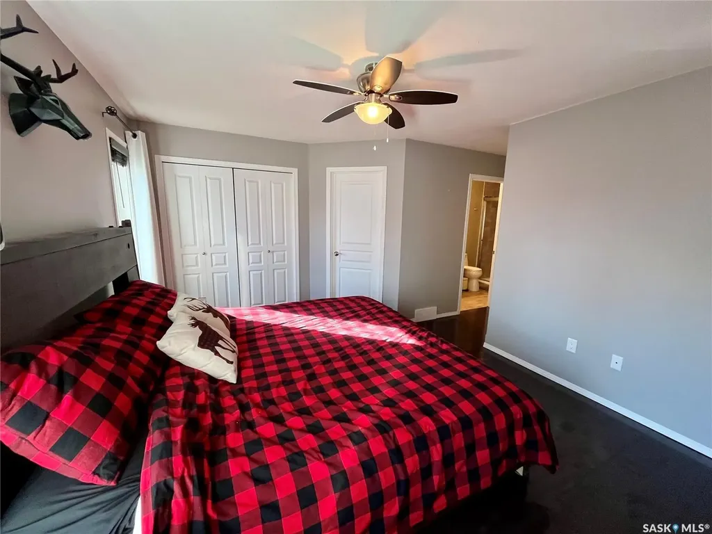 424 3rd Avenue W Unity SK S0K 4L0