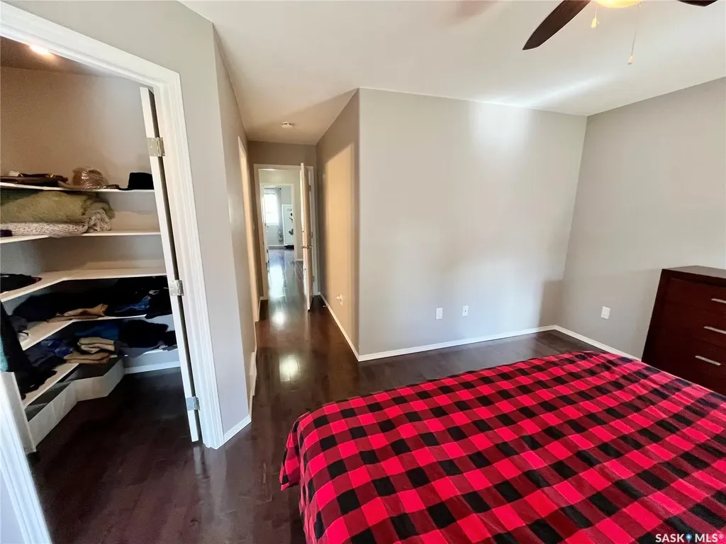 424 3rd Avenue W Unity SK S0K 4L0