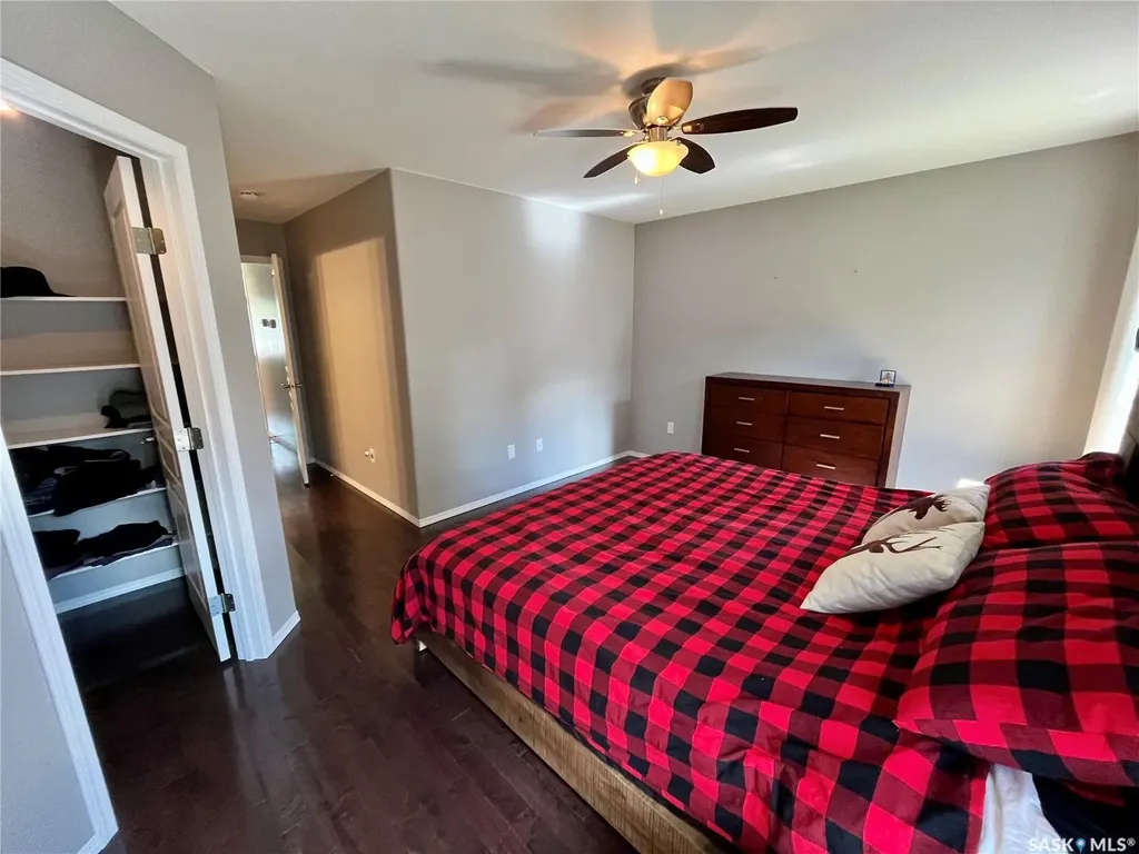 424 3rd Avenue W Unity SK S0K 4L0
