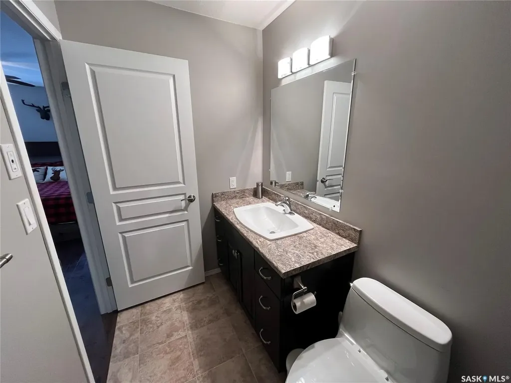 424 3rd Avenue W Unity SK S0K 4L0