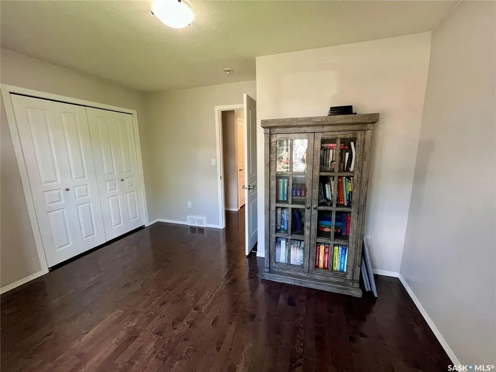 424 3rd Avenue W Unity SK S0K 4L0