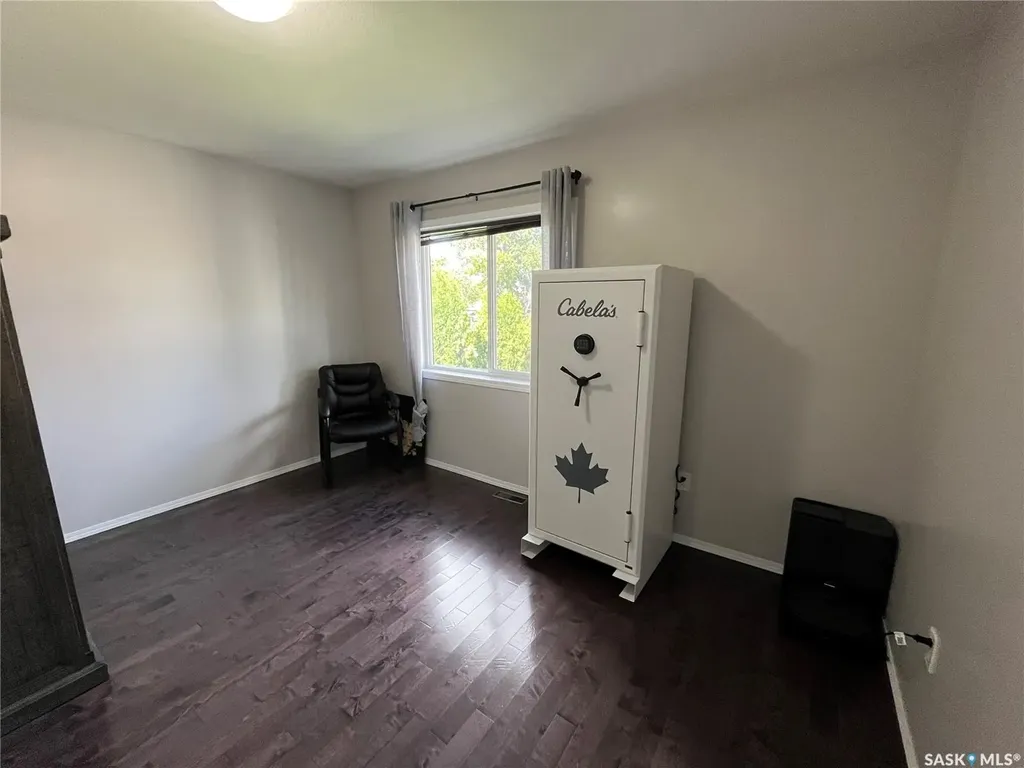 424 3rd Avenue W Unity SK S0K 4L0
