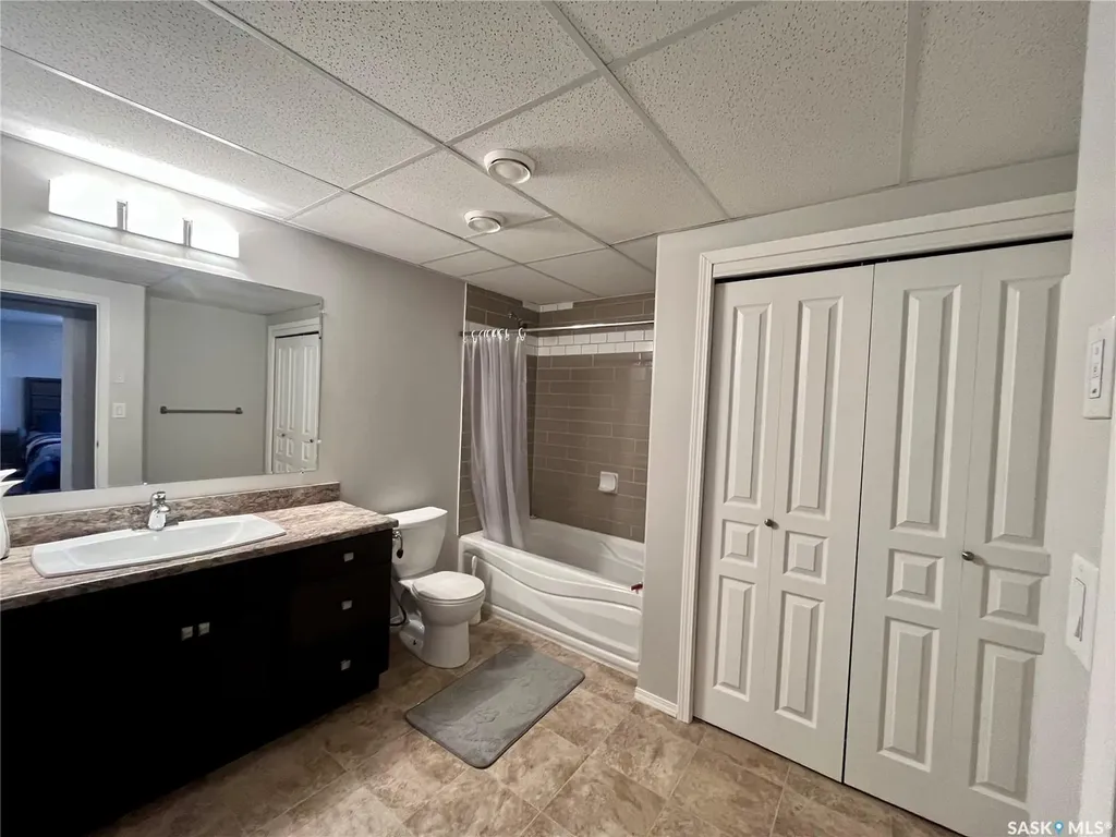 424 3rd Avenue W Unity SK S0K 4L0