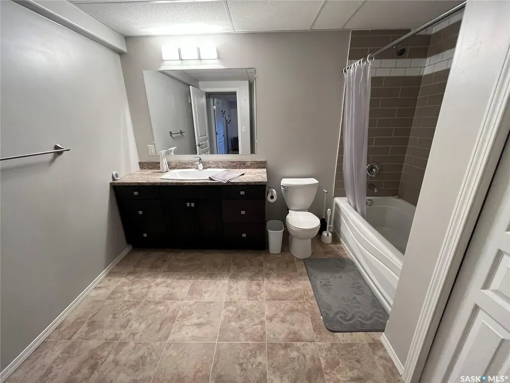 424 3rd Avenue W Unity SK S0K 4L0