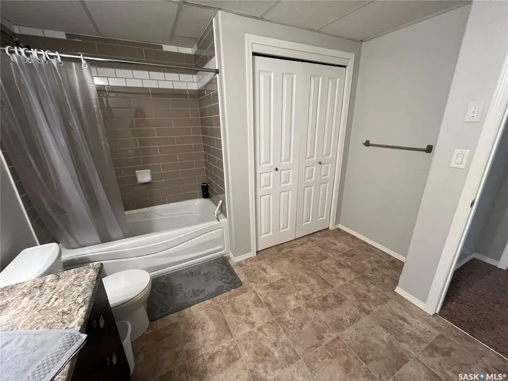 424 3rd Avenue W Unity SK S0K 4L0
