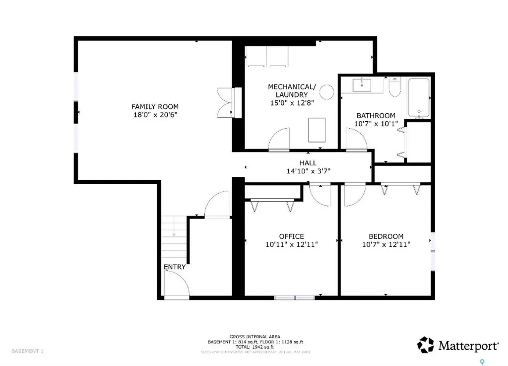 424 3rd Avenue W Unity SK S0K 4L0