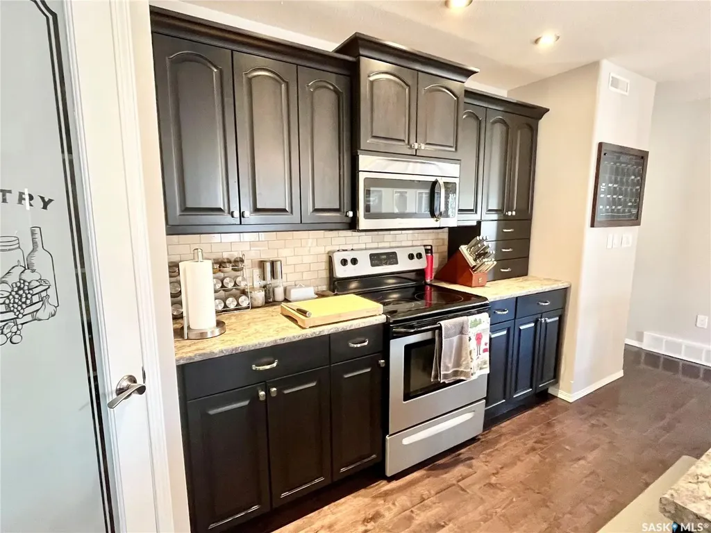 424 3rd Avenue W Unity SK S0K 4L0