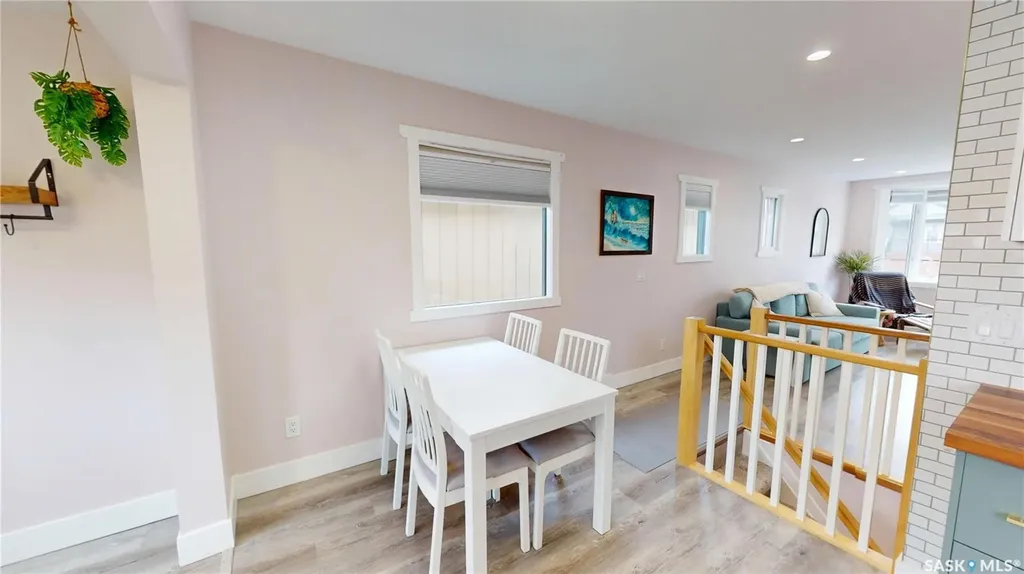 1232 2nd Avenue N Saskatoon SK S7K 2E4