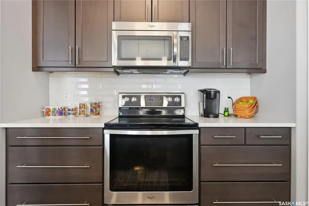 4570 Harbour Landing Drive Regina SK S4W 0R8