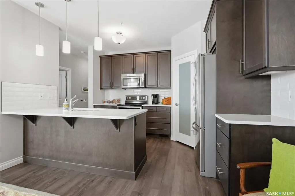 4570 Harbour Landing Drive Regina SK S4W 0R8