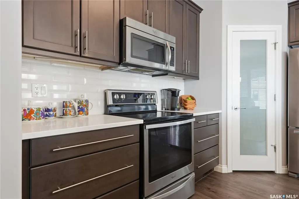 4570 Harbour Landing Drive Regina SK S4W 0R8