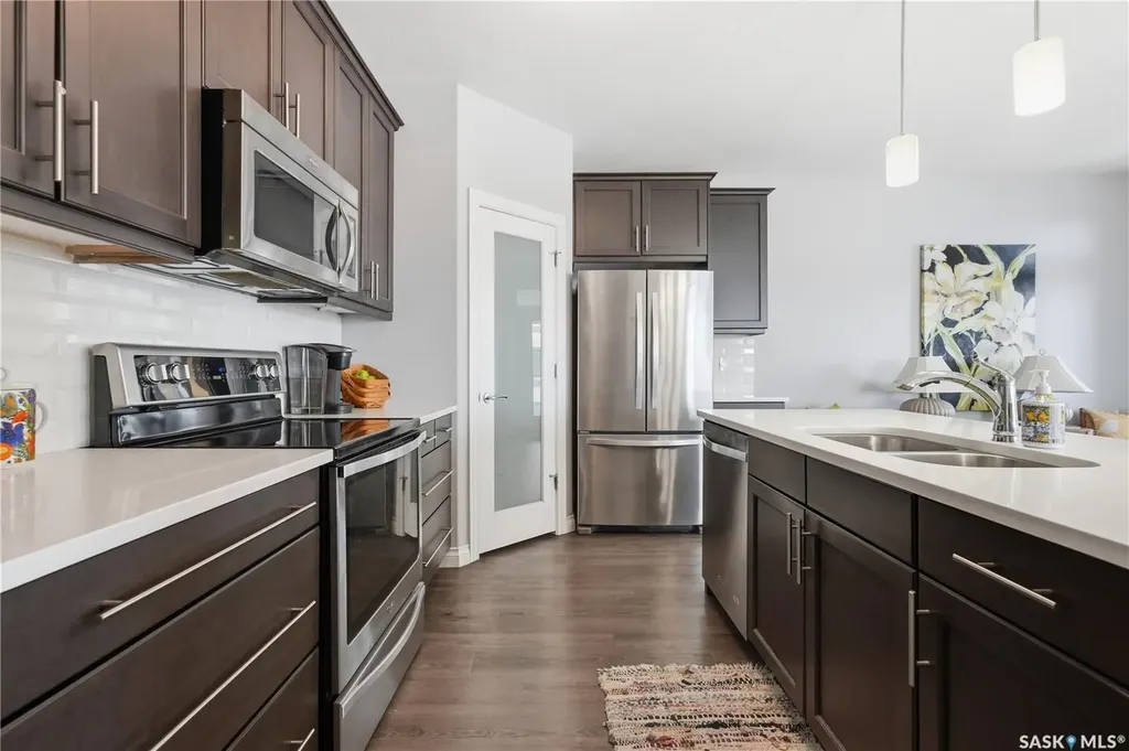 4570 Harbour Landing Drive Regina SK S4W 0R8